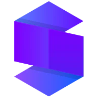 SoceTonAI DoxTract logo