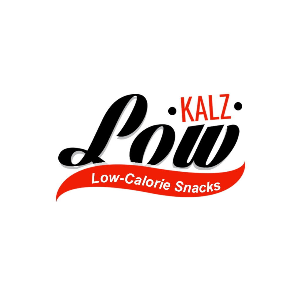Low Kalz