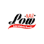 Low Kalz
