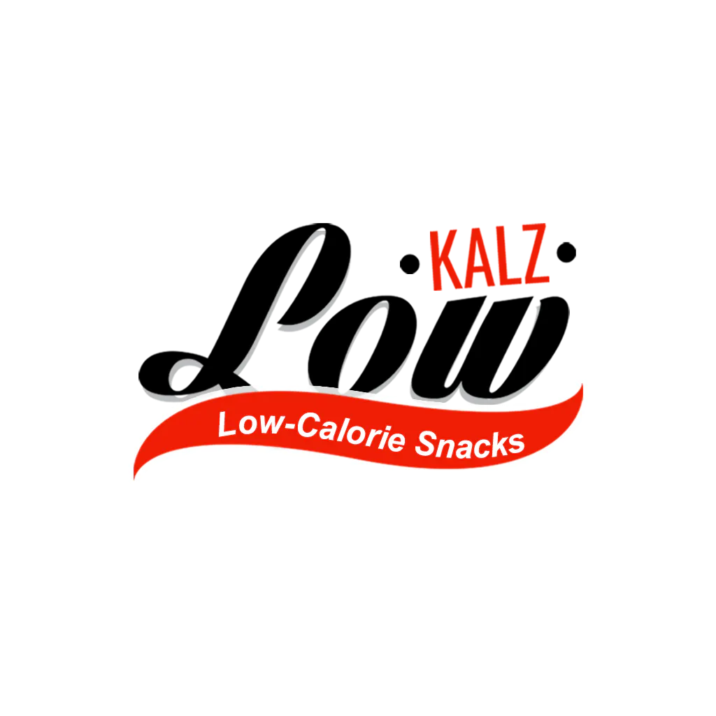 Low Kalz