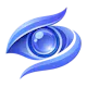 Visualero