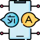 GPT Translator