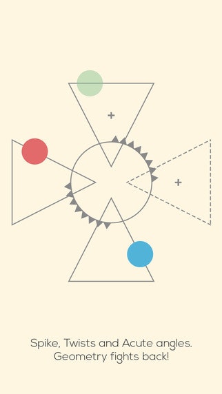 Hyspherical 2 gallery image