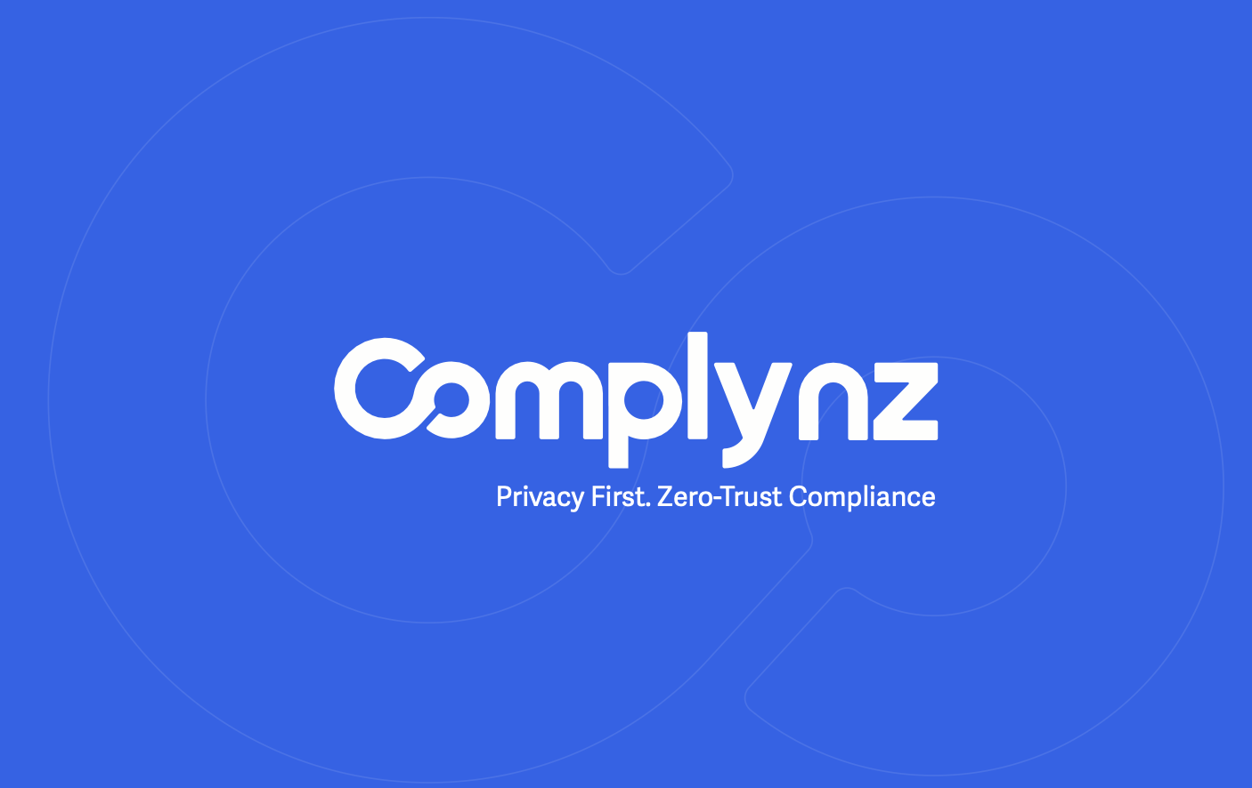 Complynz gallery image