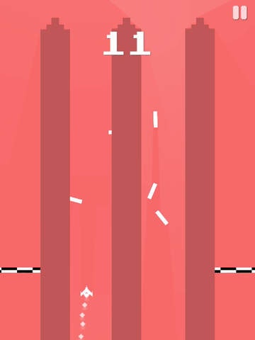 Instincts gallery image