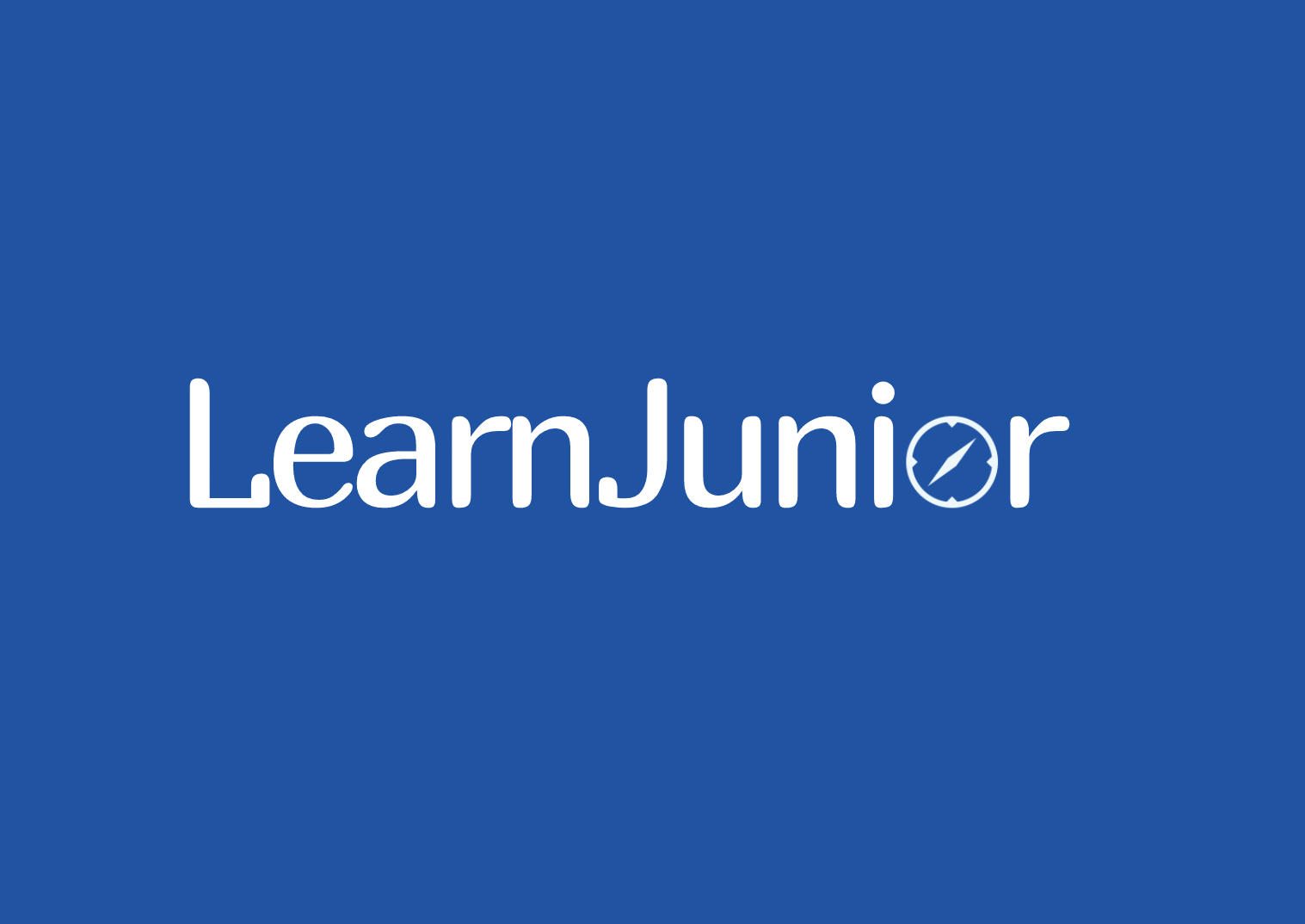 LearnJunior
