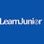 LearnJunior