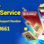 Pogo Support Number