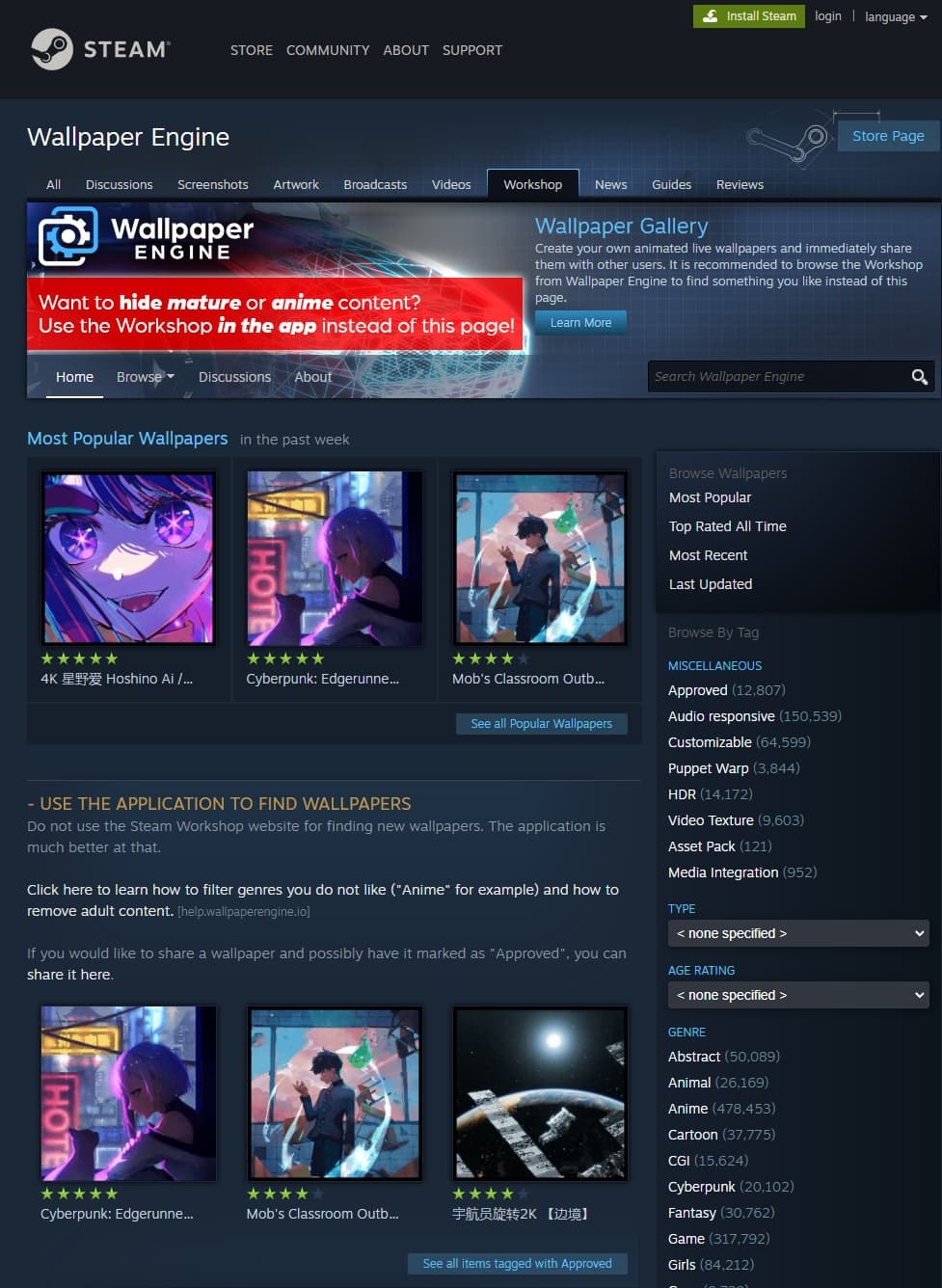 TabTailor media 3