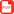 ComfortablePDF