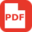 ComfortablePDF