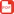 ComfortablePDF