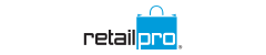 Retail Pro 9 Overview gallery image