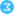 MayoCalc