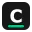 FreeConcreteCalc