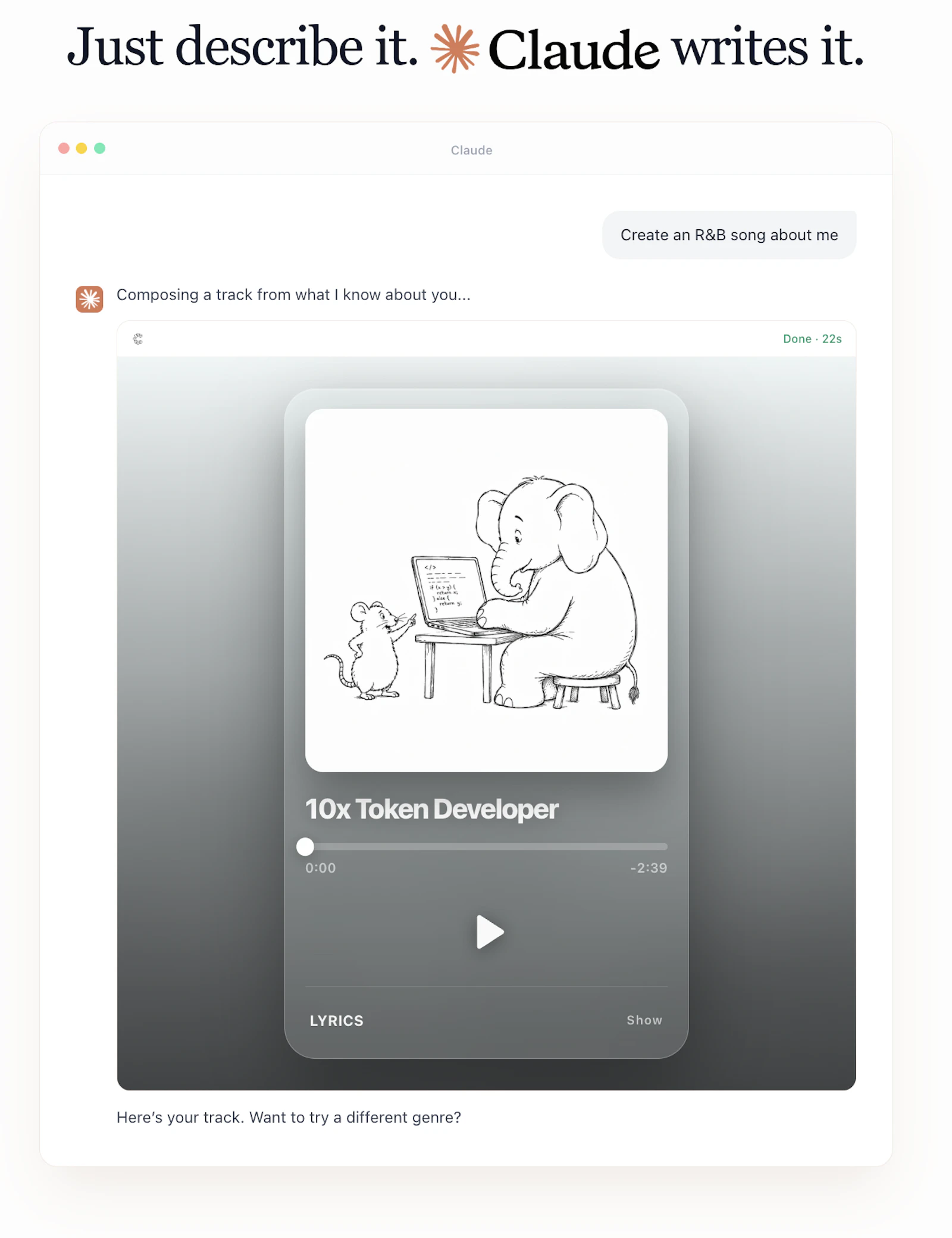 Constants screenshot 3