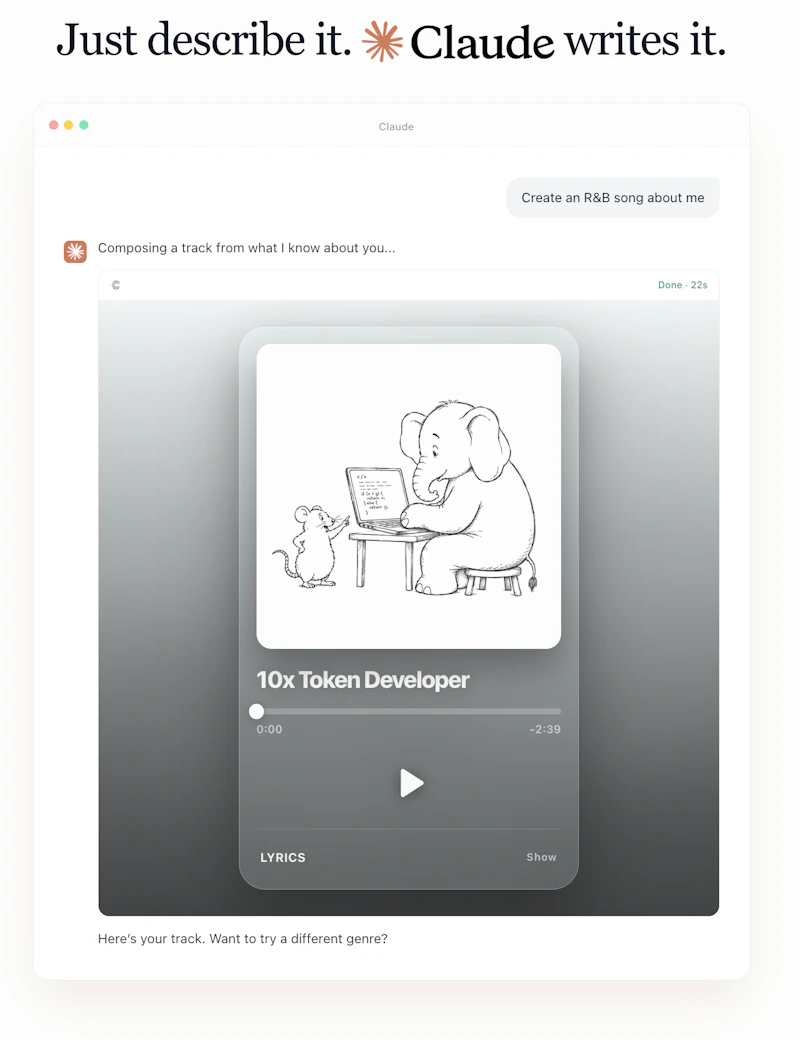 Constants screenshot 3