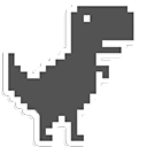 Dino Game