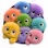 CircleChat