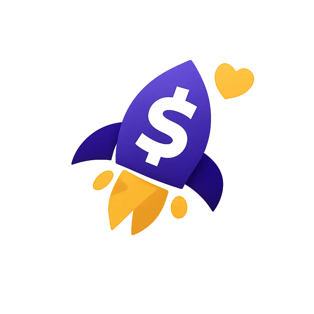 Salary Crush