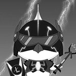 Multicoinhodler Investment Platform