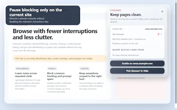 FixGuard gallery image