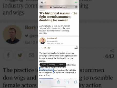 Omen — Flashcards gallery image