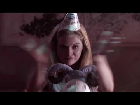 UpLamp gallery image