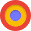 SEO Engineering School