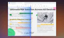 LightPDF