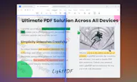 LightPDF