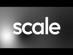 Leadata.io gallery image