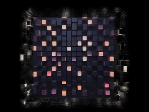 Bitcoin Hunt gallery image