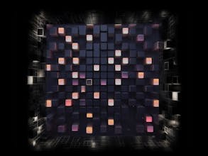 Bitcoin Hunt gallery image