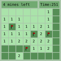 Easygames gallery image