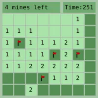 Easygames gallery image