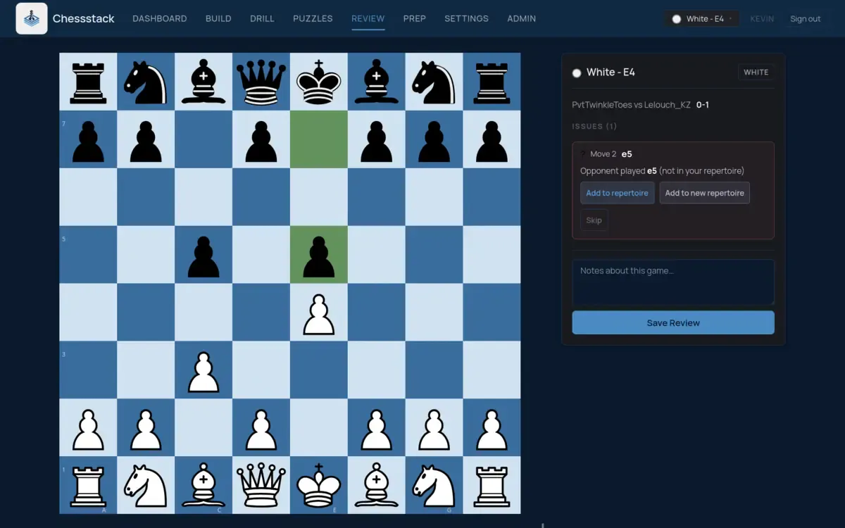 Chessstack gallery image