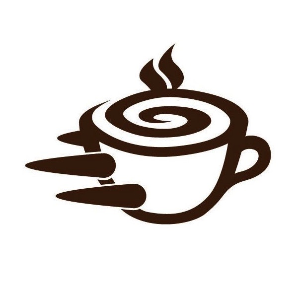 Coffee Rush gallery image