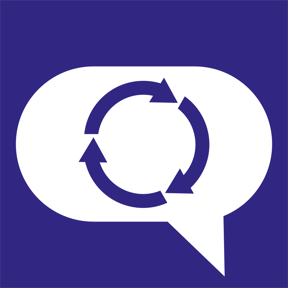 Pregúntele a Agile