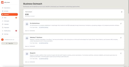 adly.news gallery image