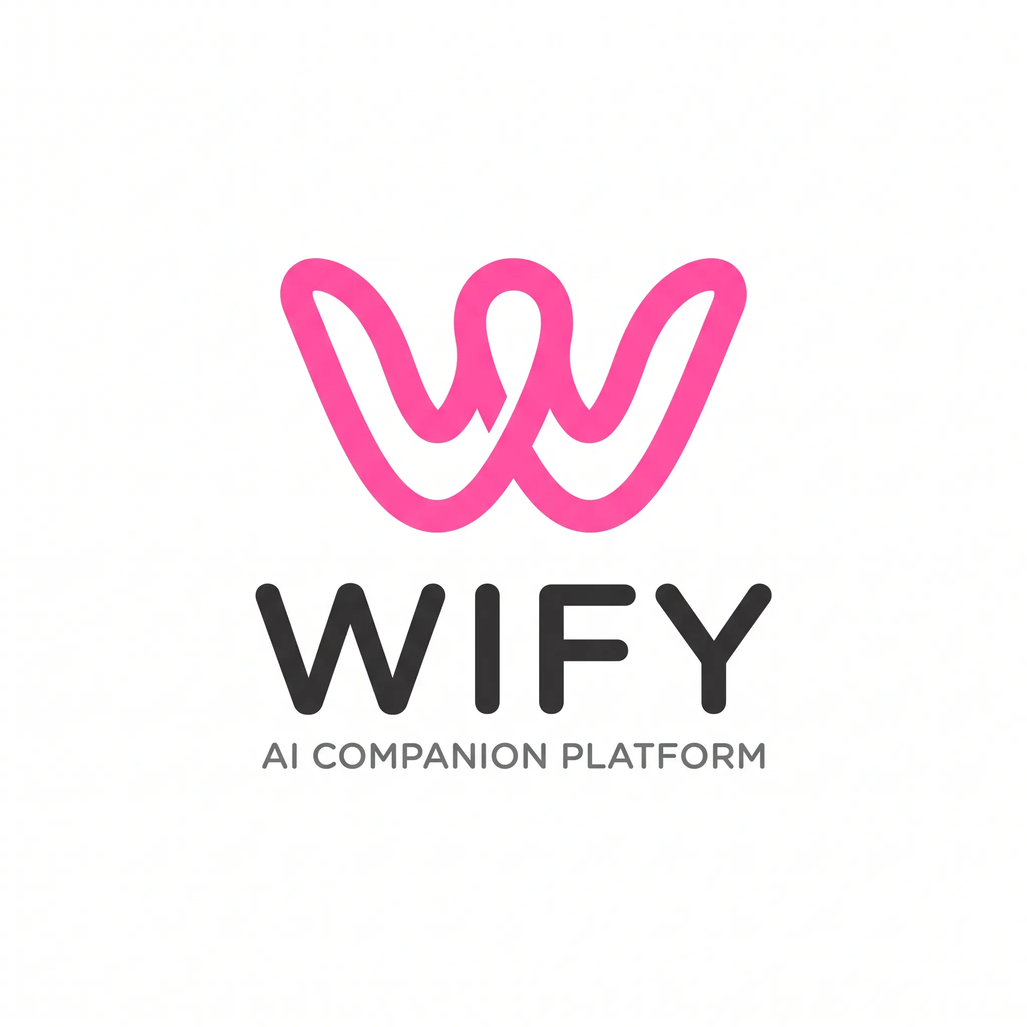 Wify