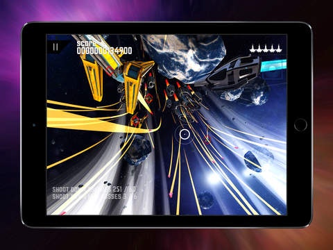 DARK ★ STAR gallery image