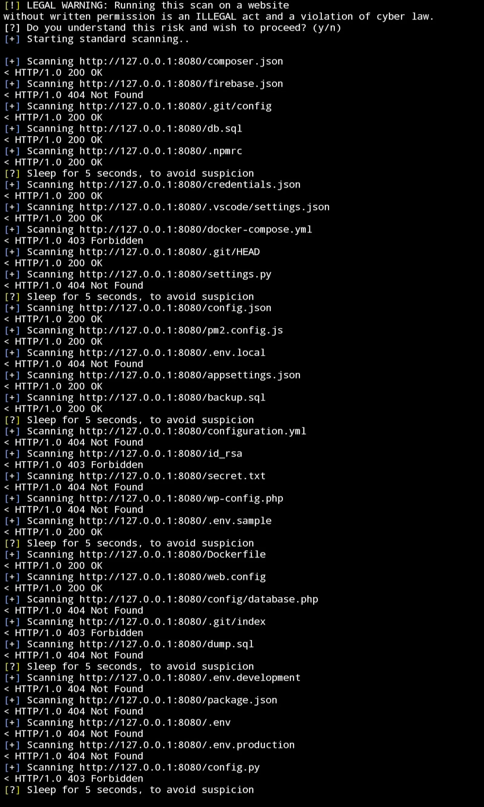 ImCurvin' screenshot 2