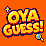 Oya Guess