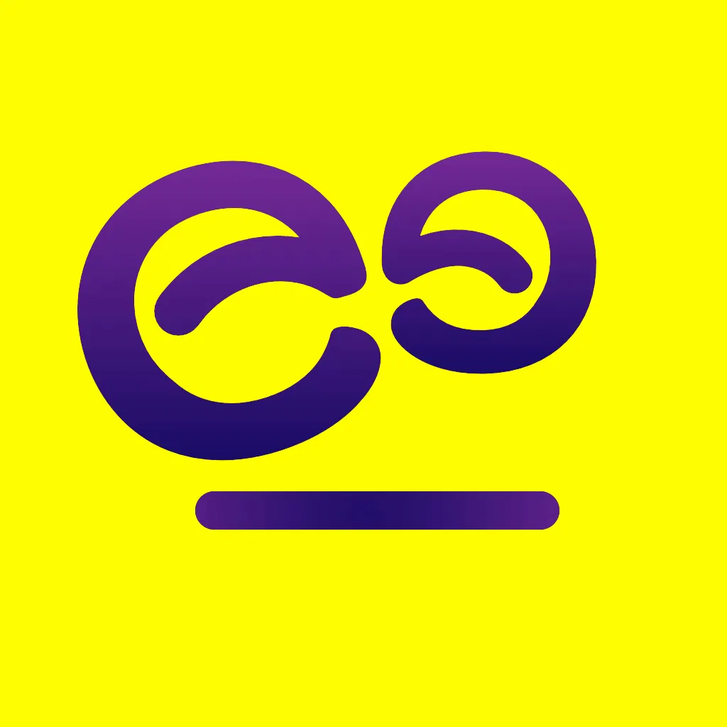 True Emoji