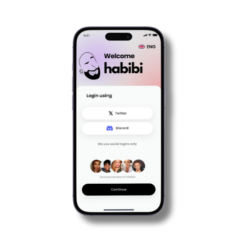 Habibi media 3