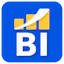 Anywhere BI