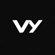 VALYRIS gallery image