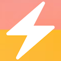Workflow Energy Management Sheet
