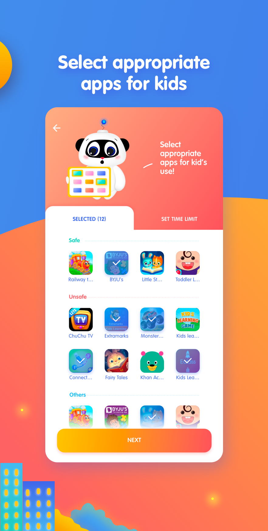 PikaPika App gallery image